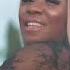 Lady Jaydee One Time Official Video