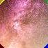 ROY KNOX Lost In Sound Magic Free Release No Copyright Trap Free To Use