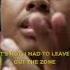 Smiley In My Zone Uproxx Sessions Performance