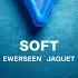 Soft