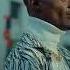 Petit Fally DIKI DIKI Clip Officiel