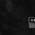Lunatik Formule DRVMS005