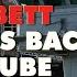 Mission Un Accomplished The Corbett Report Back On YouTube