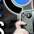 SteamOS Is Not A Replacement For Windows
