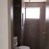 1 5 Sty Town Villa Puchong House