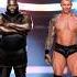 Randy Orton Vs Wwe Other S Superstar S Wwe Qvzw WWE Qvzw