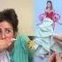 Schoolnurse Nursesoffice Schoollife Schoolbelike Foryou Fyp POV Funny