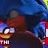 Sonic 3 Sega Edit Edit Editaudio Sonic Sonicedit Sega Fyp