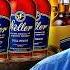 I Went WAY Over Budget Bourbon Hunting On I 85 In Georgia