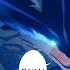 Andrius In Honkai Impact