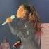 Amel Bent Ma Philosophie Saint Chamond 19 09 23