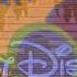 Walt Disney Televison Animation Playhouse Disney Original 2009 Effects Sponsored By Protogent Effect