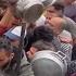 Palestinian Poet Mosab Abu Toha On Winning A Pulitzer I Can T Celebrate While Gaza Is Starving