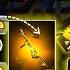 New Mp40 Ring Event Free Fire Poker Mp40 Event Free Fire New Event Ff New Event New Event Ff