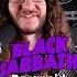 Black Sabbath Paranoid