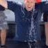 Ice Bucket Challenge GnG George