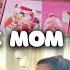 A Realistic Day In My Life As A Mom Cooking PR Unboxing Baby Life Beauty Products