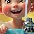 Morning Routine Song Kidssongs Morningroutine