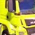 Double Flatbed Trailer Truck Vs Speedbumps Train Vs Cars Beamng Drive 40 With Reverse