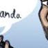 Dear Theodosia A Thank You To Lin Manuel Miranda From Twitter