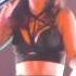 Delain Not Enough Epic Metal Fest 22 11 2015