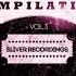 Amnesia Original Mix