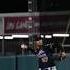 One Of The NASTIEST Game Ending Pitches In Baseball You Will See Jordan Johnson LMB 2025