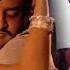 Kazhugu 1981 Tamil Movie Rajinikanth Rati Agnihotri Ddcinemas