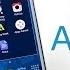 Top 10 Best Android Apps 2014 Galaxy S5 Part 8