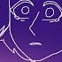 MILGRAM だいすき I Love You Cover Mental Image MV