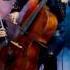 Silenzium Anthem Of The World Stratovarius Cover Instrumental