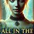All In The Dark By J S Le Fanu A Haunting Tale Of Mystery And Suspense