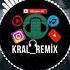 Aman Vay Vay Aman Kral Remix