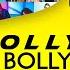 Hollywood And Bollywood Mashup 2020 8d Audio Use Headphones VDJ Royal 8D Remixes India