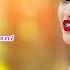 New Nagpuri Nonstop Song 2025 Singer Suman Gupta Dil Dede Sanam Kumar Pritam Evergreensongs