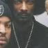 Snoop Dogg Wiz Khalifa Ride With Me Ft Nate Dogg Warren G Ice Cube Method Man Larry June TI