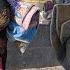 Depression Caused Sugli To Leave The Shopkeeper S House