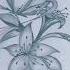 The Love Legend Theme Themesong Shahrukhkhan Instrumental Art Flowers Buterfly Henna
