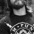 The Straight Edge Society Profile