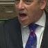 Order ORDER The Best Moments From John Bercow