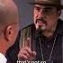 Masuka Is A Great Character Dextermorgan Masuka Dexter Debramorgan Batista