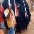 Africa Igbo Culture