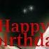 Jahongir Otajonov Happy Birthday Music Video