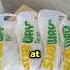 How To Get Free Subway