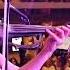 Can Can Violins