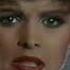 Sheena Easton You Could Have Been With Me Solid Gold 81