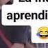 La India Maria Aprendiendo Ingles