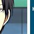 Kazunari Takao Twixtor Clips 1080p Kuroko S Basketball