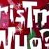 SpongeBob SquarePants Song The Very First Christmas To Me