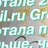 В 1 квартале 2021 года Mail Ru Group заработала почти на 30 больше чем годом ранее